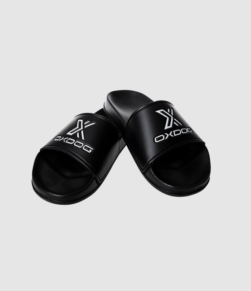OFFCOURT SLIDE Sandal – Comfortable & Stylish Footwear