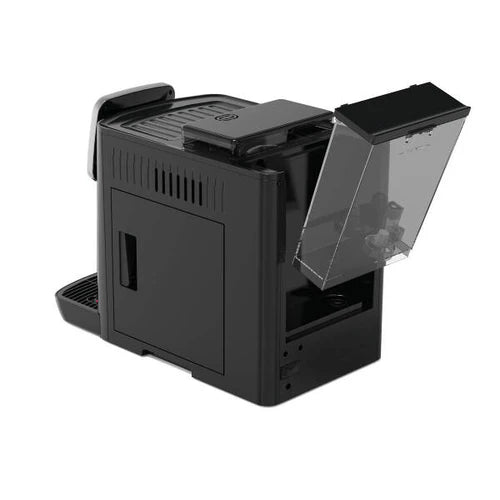 أرزوم أوكا إسبريسو برو - ماكينة قهوة أوتوماتيكية بالكامل