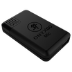 Mackie OnyxGO Mic ميكروفون لاسلكي صغير مع تطبيق تحكم