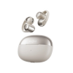 SHOKZ OpenDots ONE – Wireless Open-Ear Bluetooth Earbuds