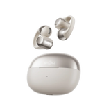 SHOKZ OpenDots ONE – سماعات أذن لاسلكية مفتوحة بتقنية البلوتوث