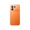 Infinix Note 60 Pro – 144Hz AMOLED, Snapdragon 7s Gen 4