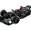 ليجو تكنيك - مرسيدس AMG F1 W14 E Performance
