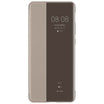 كوفر قابل للطي لهاتف هواوي P40 Pro
