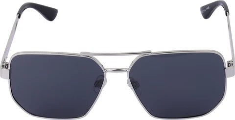 نظارة شمسية رجالية Daniel Klein DK3281-1 عصرية