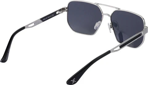 نظارة شمسية رجالية Daniel Klein DK3281-1 عصرية