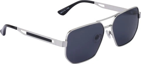 نظارة شمسية رجالية Daniel Klein DK3281-1 عصرية