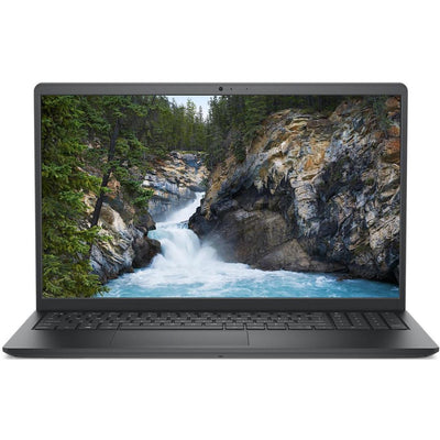 Dell Vostro 3530 لابتوب i3 الجيل 13 | 8GB RAM | 512GB SSD