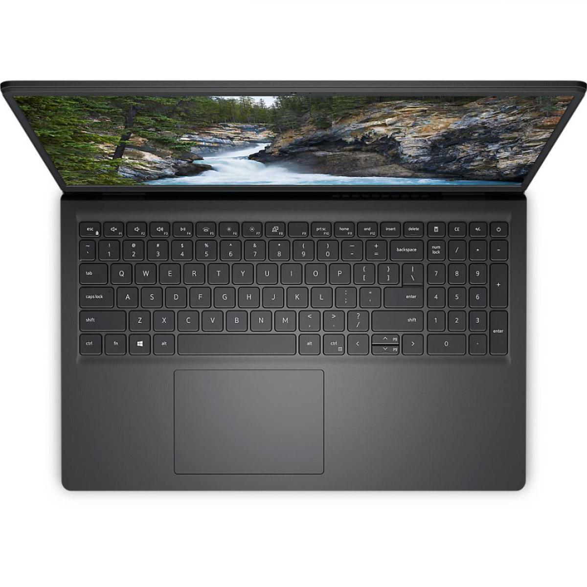 Dell Vostro 3530 Laptop i3 13th Gen | 8GB RAM | 512GB SSD