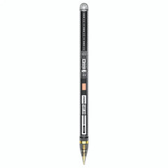 Wiwu Pencil W Pro - Stylus for iPad