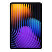 Xiaomi Pad 7 Tablet – 8GB RAM, 256GB Storage, 11” 2.5K Display, Snapdragon Processor, 45W Fast Charging, Dolby Atmos, Wi-Fi, Android OS – Gray
