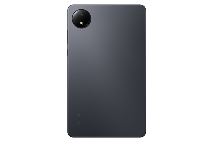 Xiaomi Pad SE 8.7" Tablet – 6GB RAM, 128GB Storage