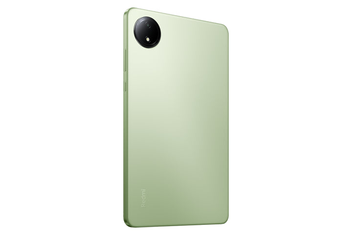 Xiaomi Pad SE 8.7" Tablet – 6GB RAM, 128GB Storage