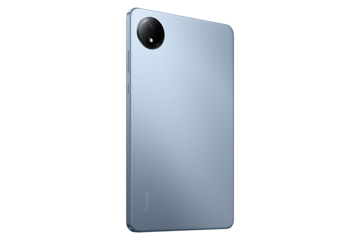 Xiaomi Pad SE 8.7" Tablet – 6GB RAM, 128GB Storage