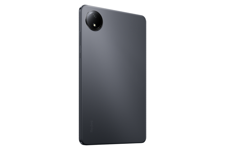 Xiaomi Pad SE 8.7" Tablet – 6GB RAM, 128GB Storage