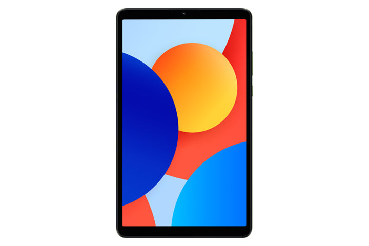 Xiaomi Pad SE 8.7" Tablet – 6GB RAM, 128GB Storage