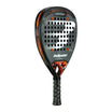 BULLPADEL VERTEX 04 Padel Racket - Total Control & Speed