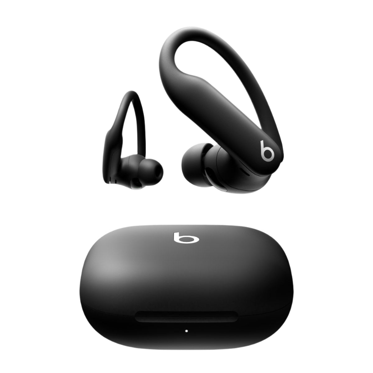 Beats Powerbeats Pro Wireless Earbuds – Pro Sound Fit