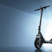 Xiaomi Electric Scooter 6