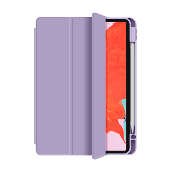 WIWU PROTECTIVE CASE FOR IPAD 12.9