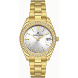 DANIEL KLEIN DK.1.13489-2 Women's Watch