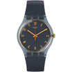 SWATCH SUOM105 MEN WATCH