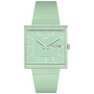 SWATCH SO34G701 WOMEN WATCH