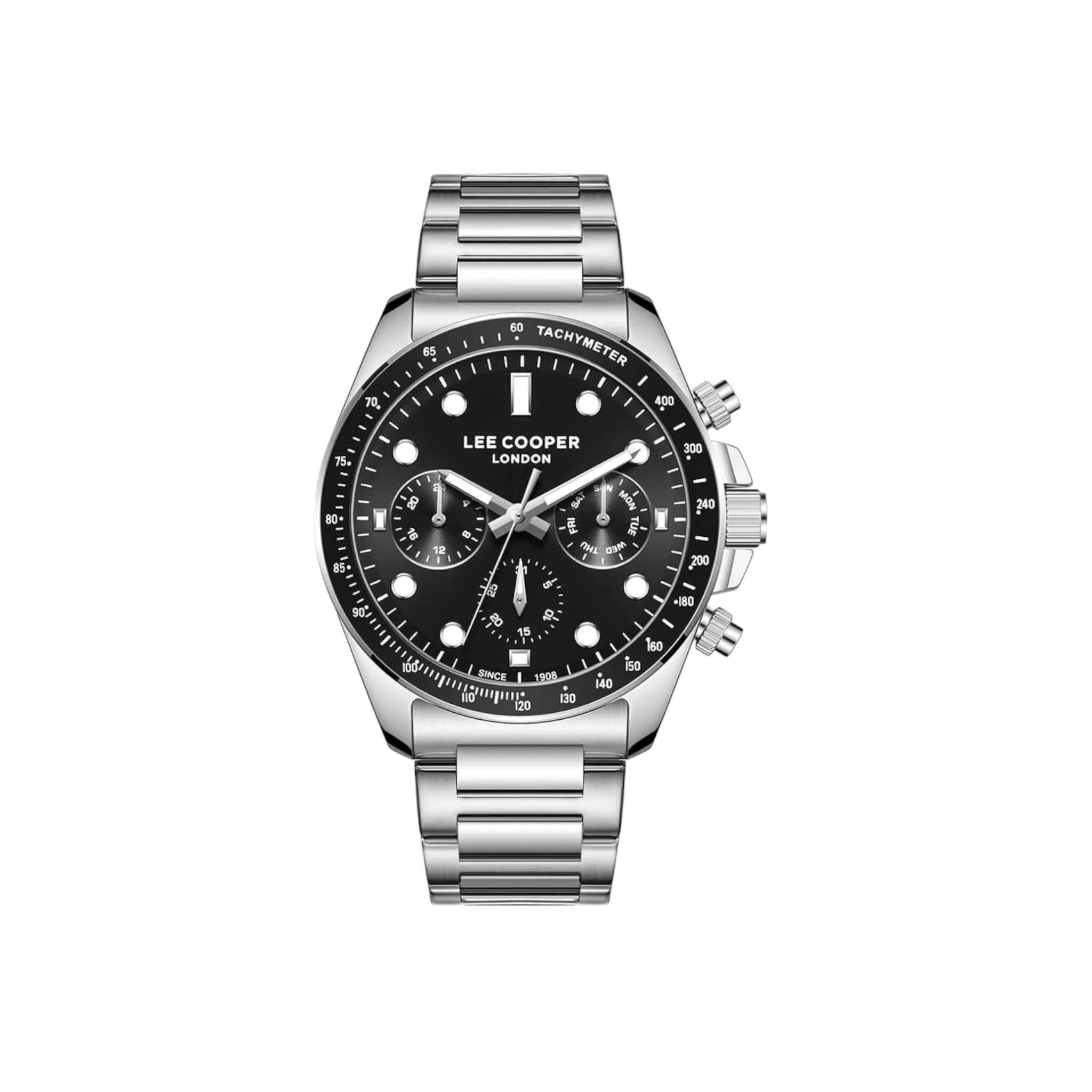 LEE COOPER LC08215.350 MEN WATCH