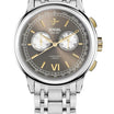 JOVIAL 9180GTMC02E MEN WATCH