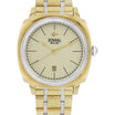 JOVIAL 5054GTMQ07E MEN WATCH