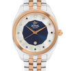 JOVIAL 1520LAMQ04E WOMEN WATCH
