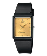 CASIO MQ-38-9A WOMEN WATCH