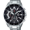 CASIO EDIFICE EFV-550D-1A MEN WATCH