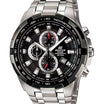 CASIO EDIFICE EF-539D-1A MEN WATCH