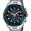 CASIO EDIFICE EF-539D-1A2 MEN WATCH