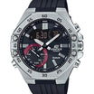 CASIO EDIFICE ECB-10P-1A MEN WATCH