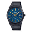 CASIO MTP-VD03B-2A MEN WATCH