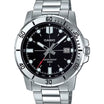 CASIO MTP-VD01D-1E MEN WATCH
