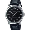 CASIO MTP-V001L-1B MEN WATCH