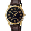 CASIO MTP-V001GL-1B MEN WATCH