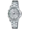 CASIO LTP-V004D-7B2 WOMEN WATCH