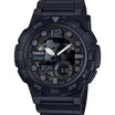 CASIO AEQ-100W-1B MEN WATCH