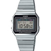 CASIO A700W-1A MEN WATCH