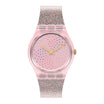 SWATCH GP168 WOMEN WATCH