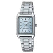 CASIO LTP-V007D-2E WOMEN WATCH