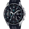 CASIO EDIFICE EFV-550P-1A MEN WATCH