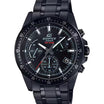 CASIO EDIFICE EFV-540DC-1A MEN WATCH