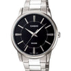 Casio Elegant Classic Steel for Men MTP-1303D-1A