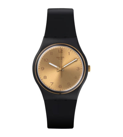 Swatch Women Watch GB288