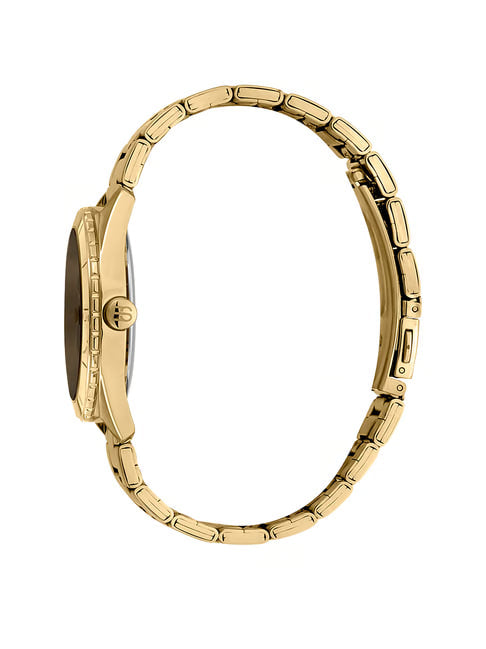 Esprit Ladies Storm Watch ES1L293M0045